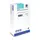 Tinteiro Epson T7562 Azul 14ml para Impressoras Epson - Rendimento até 1500 páginas | bluepixel.pt
