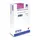Tinteiro Epson T7563 Magenta 14ml - Impressão de Alta Qualidade na bluepixel.pt