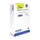 Tinteiro Epson T7564 Amarelo 14ml - Compatível com Impressoras Epson | bluepixel.pt