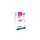 Tinteiro Epson T7893 Magenta 34,2ml - Alta Capacidade para Impressoras Epson | BluePixel.pt