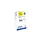 Tinteiro Epson T7894 Amarelo 34,2ml - Compatível com Impressoras Epson | BluePixel.pt
