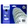 Tinteiro Epson 79XL Preto C13T79014010 - Alta Capacidade para Impressões de Qualidade | bluepixel.pt
