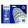 Tinteiro Epson 79XL Azul C13T79024010 - Alta Capacidade para Impressoras Epson | BluePixel.pt