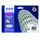 Tinteiro Epson 79XL Magenta C13T79034010 - Alta Capacidade para Impressoras Epson na bluepixel.pt