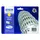 Tinteiro Epson 79XL Amarelo C13T79044010 - Alta Capacidade para Impressoras Epson na BluePixel.pt