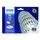 Tinteiro Epson 79 Azul C13T79124010 - Capacidade de 6,5ml para Impressoras Epson | bluepixel.pt