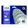 Tinteiro Epson 79 Magenta C13T79134010 6,5ml - Impressões vibrantes e de alta qualidade | bluepixel.pt