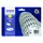 Tinteiro Epson 79 Amarelo C13T79144010 - 6,5ml para Impressoras Epson - BluePixel.pt