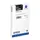 Tinteiro Epson T9081 Preto 100ml - Compatível com Impressoras Epson | bluepixel.pt