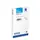 Tinteiro Epson T9082 Azul 39ml - Impressão de Alta Qualidade na BluePixel.pt