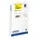 Tinteiro Epson T9084 Amarelo 39ml - Impressões vibrantes até 4000 páginas | bluepixel.pt