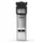 Tinteiro Epson T9441 / T9451 Preto C13T945140 - Alta Capacidade para Impressoras Epson na bluepixel.pt