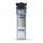 Tinteiro Epson T9442 / T9452 Azul - Capacidade para 5000 páginas | bluepixel.pt