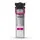 Tinteiro Epson T9443 / T9453 Magenta - Impressões vibrantes até 5000 páginas | BluePixel.pt