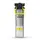 Tinteiro Amarelo Epson T9444 / T9454 C13T945440 - Alta Capacidade para Impressoras Epson | BluePixel.pt