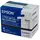 Tinteiro Epson SJIC6 Preto C33S020403 - Alta Capacidade de Impressão para Impressoras Epson | bluepixel.pt