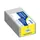 Tinteiro Epson SJIC22P Amarelo - Cartucho de 32,5 ml para Impressoras Epson | bluepixel.pt
