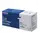 Tinteiro Epson SJIC33P Preto C33S020700 - Alta Qualidade para Impressoras Epson na BluePixel.pt