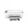 Impressora HP Deskjet 2820e Wi-Fi - Multifuncional A4 de Tinta para Casa e Escritório