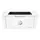 Impressora HP Laser Mono M110w Wi-Fi 21ppm - Compacta e Rápida | bluepixel.pt