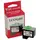 Tinteiro LEXMARK 26 Preto 10N0026 - Compatível com Impressoras LEXMARK - Até 275 páginas