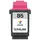 Tinteiro LEXMARK 85 Cor 12A1985 - Compatível com Impressoras LEXMARK | BluePixel.pt
