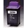 Tinteiro LEXMARK Cor 1382060 | Alta Qualidade e Rendimento para Impressoras LEXMARK