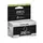 Tinteiro LEXMARK 210XL Preto 14L0174E - Alta Capacidade até 2500 Páginas | Loja BluePixel
