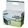 Tinteiro Samsung Fax INK-M40/ELS Preto - Capacidade para 750 páginas | Loja BluePixel