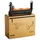 Tambor Xerox Magenta 013R90134 - Compatível com Impressoras Xerox - Alta Capacidade de 22.000 páginas