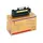 Tambor Xerox Amarelo 013R90135 - Alta Capacidade para Impressoras Xerox | BluePixel.pt
