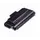 Toner Xerox TEK Preto 016141700 - Capacidade para 12.000 páginas | Loja BluePixel