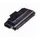 Toner Xerox TEK Amarelo 016142000 - Capacidade para 10.000 páginas | Loja BluePixel