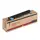 Kit de Transferência Xerox Phaser 750 - Capacidade para 80.000 páginas | BluePixel.pt