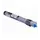 Toner Xerox Azul 006R01010 - Compatível com Impressoras Xerox - Alta Capacidade de 6000 Páginas