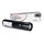 Toner Xerox Preto 006R01153 - Alta Capacidade para Impressoras Xerox | bluepixel.pt