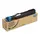 Toner Xerox Azul 006R01265 - Capacidade para 8.000 páginas | BluePixel.pt