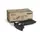 Toner Xerox Preto 006R01275 - Capacidade para 20.000 páginas | Loja BluePixel