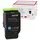 Toner Xerox Azul 006R04357 - Compatível com Impressoras Xerox - Alta Capacidade de 2000 Páginas | bluepixel.pt
