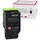 Toner Xerox Magenta 006R04358 - Compatível com Impressoras Xerox - 2000 Páginas | bluepixel.pt