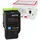 Toner Xerox Azul 006R04365 - Alta Capacidade para Impressoras Xerox | BluePixel.pt