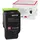 Toner Xerox Magenta 006R04366 - Compatível com Impressoras Xerox - 5500 páginas | bluepixel.pt