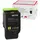 Toner Xerox Amarelo 006R04367 - Compatível com Impressoras Xerox - 5500 páginas | bluepixel.pt