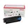 Toner Xerox Preto 006R04376 - Capacidade para 3000 páginas | Loja BluePixel