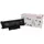 Toner Xerox Preto 006R04399 - Compatível para Impressoras Xerox - 1200 páginas | bluepixel.pt