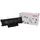 Toner Xerox Preto 006R04400 - Compatível com Impressoras Xerox - 3000 páginas | bluepixel.pt