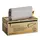 Toner Xerox Amarelo 006R90306 - Capacidade para 10.000 páginas | Loja BluePixel