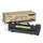 Fusor Xerox 008R12934 - Peça Original para Impressoras Xerox | BluePixel.pt