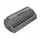 Toner Xerox 013R00605 Preto - Compatível com Impressoras Xerox até 3000 páginas | bluepixel.pt