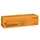 Tambor Xerox Preto 013R00657 - Alta Capacidade para Impressoras Xerox | bluepixel.pt